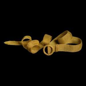 Entwined